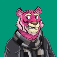 TIGERMK