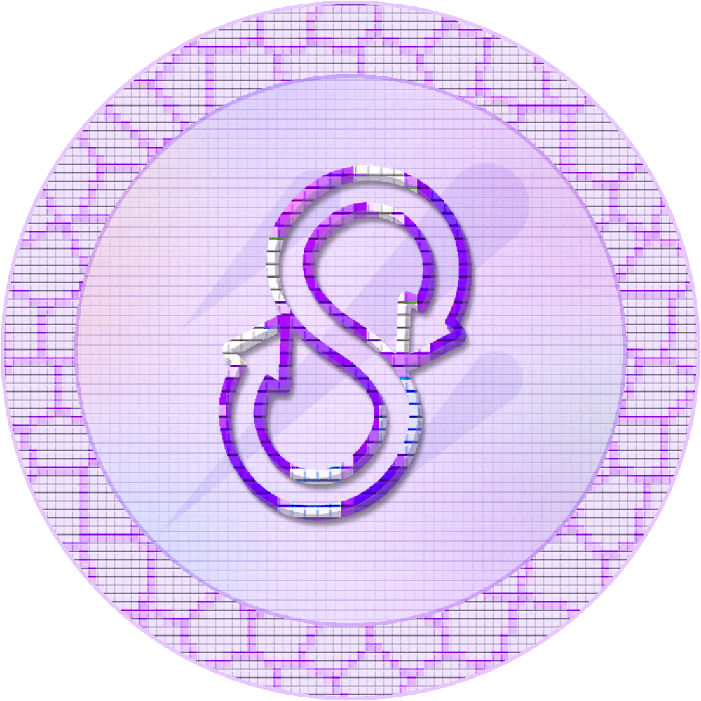 SyncSwap x Galxe