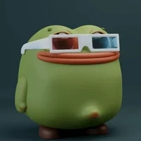 peepee three dee
