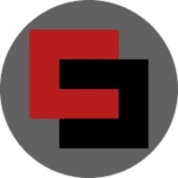 dCanvas Blocks