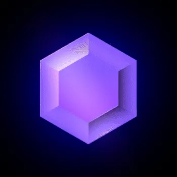 META NANOs Alpha Passes