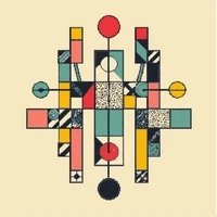 Pixel Art Blocks