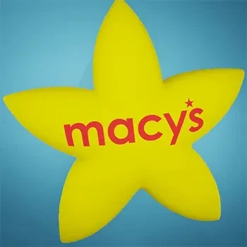 Macy's Thanksgiving Day Parade