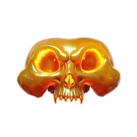 Genesis Mask