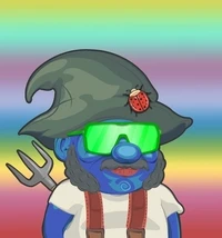 Gnome