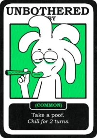 Vibies