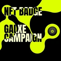 Galxe - IP Leasing Browser Extension
