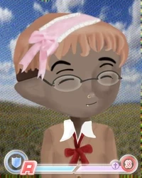 MiIady Maker