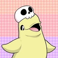 Beluga Bay Season One (Official)