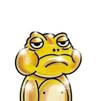 Frog Club