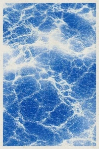 One Hundred Waves