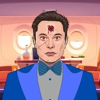 Dead Elon