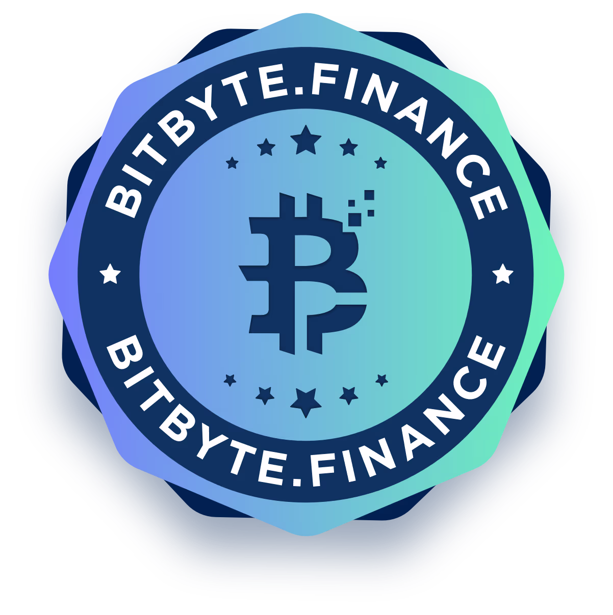 BitByte & Orbiter Memory NFT