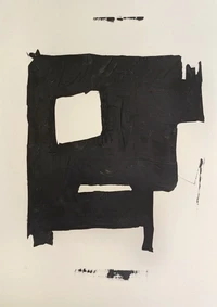 CONFINE