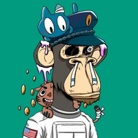 Dope Bored Ape Bros