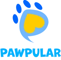 PawPets Go