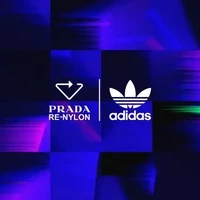adidas for Prada re-source
