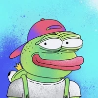Supepes