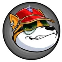 Shiba Gangs