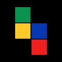 CryptoShapes