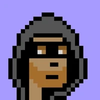 Crypto‎Punks V1 (wrapped)