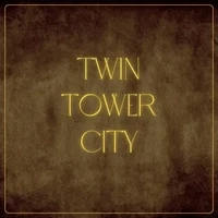 Twin Tower City