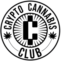 Crypto Cannabis Club NFTokins