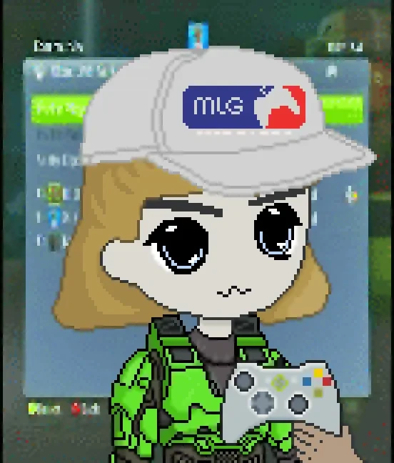 Halo Pros