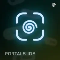 Portals ID