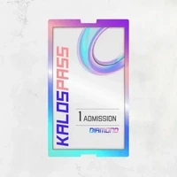 Diamond Pass