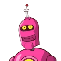 BA.net/barobots