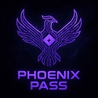 NOYA PHOENIX PASS