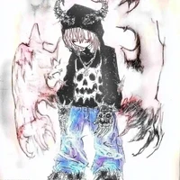 haxxan