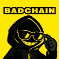 Badchain Collectibles