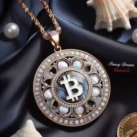 Bitcoin ＆ Ethereum Chapter