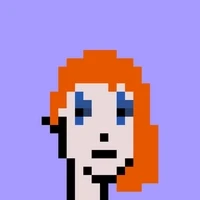 Crypto‎Punks V1 (wrapped)