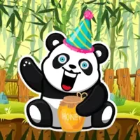 Panda Power
