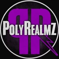 PolyRealmz: Artifacts