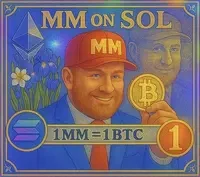 Money Masters