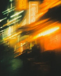 0xd48e860b0cc7f69ebdfc7cb8993932f4c2f054de