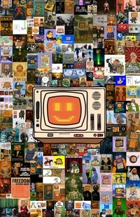 Bankr Collage