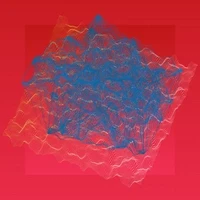 LeWitt Generator Generator by Mitchell