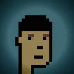 0x47e543a2bb6e365df30843d86bcf4da5e8049705