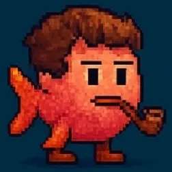 OGFishFinz