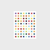 blocks. | editions