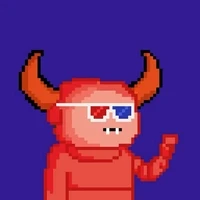 Hell bit
