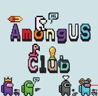 AmongUs Clubs