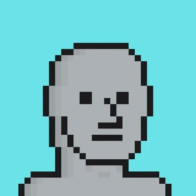 NPC Ordinals