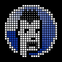 Based Pixels Punk