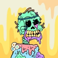 Based Toxic Skulls